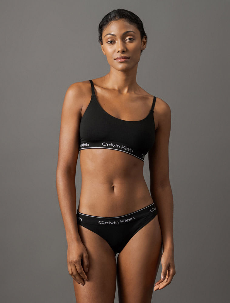 DEL0002N_0987_1-TANGA-MODERN-COTTON-SEAMLESS