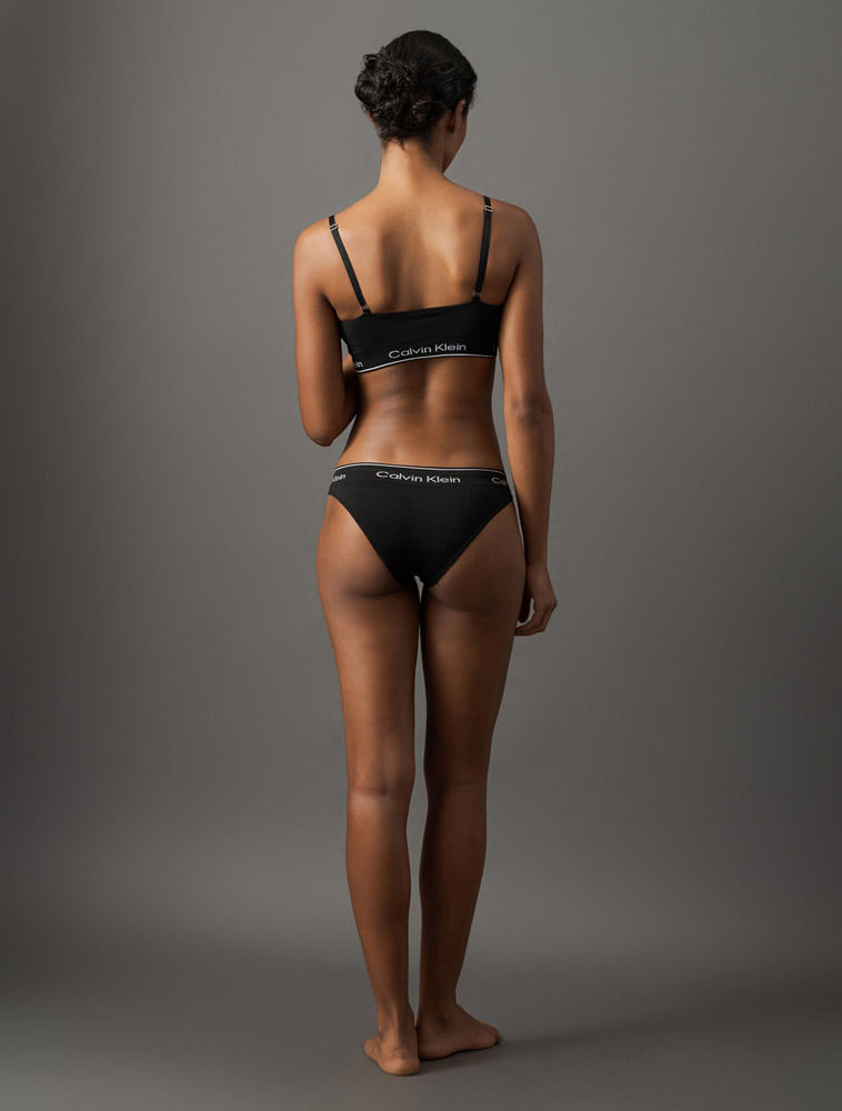 DEL0002N_0987_2-TANGA-MODERN-COTTON-SEAMLESS