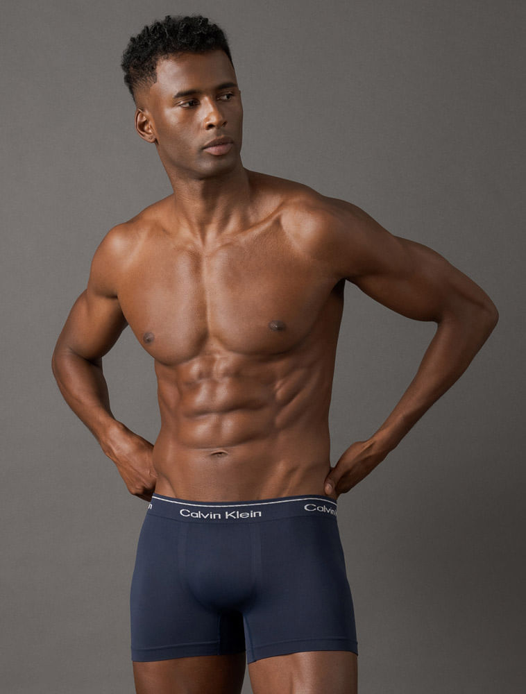 DEL0011_0595_1-TRUNK-MODERN-COTTON-SEAMLESS-ECO