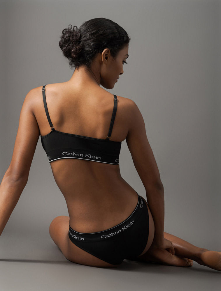 DEL0002N_0987_5-TANGA-MODERN-COTTON-SEAMLESS
