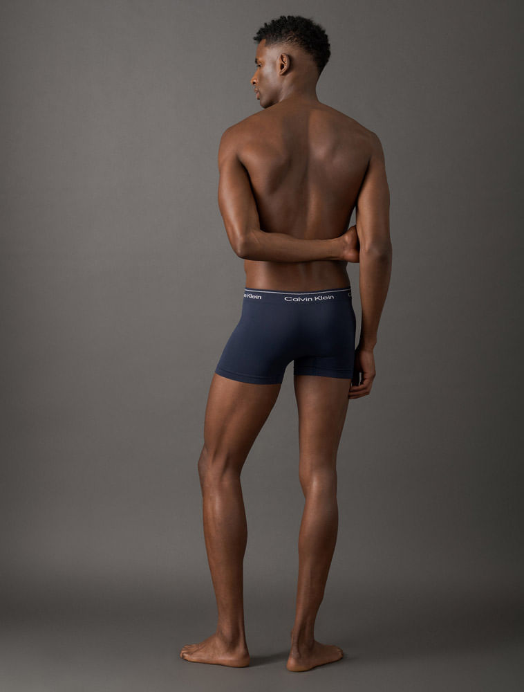 DEL0011_0595_2-TRUNK-MODERN-COTTON-SEAMLESS-ECO