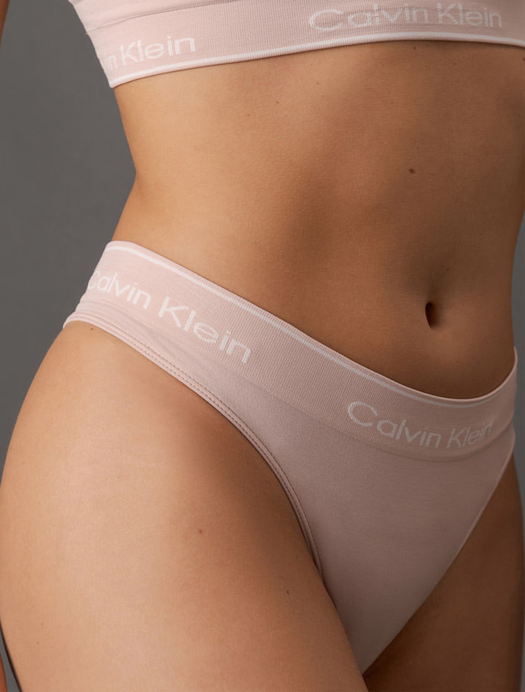 DEL0006N_0400_4-FIO-DENTAL-MODERN-COTTON-SEAMLESS