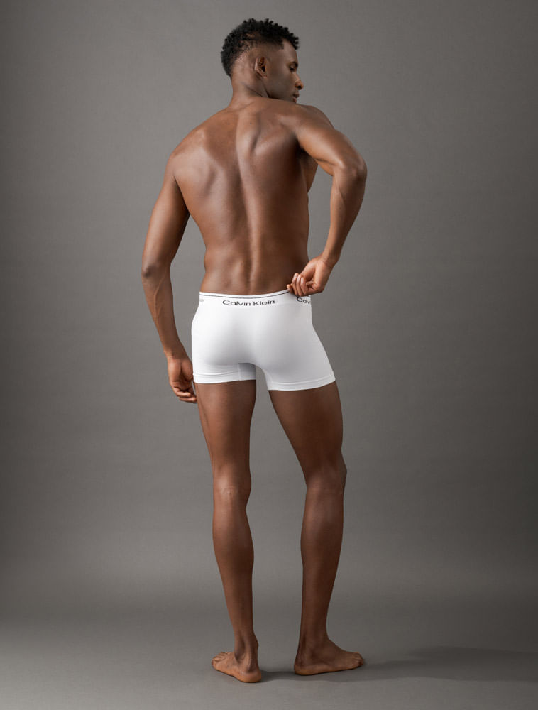 DEL0011_0900_2-TRUNK-MODERN-COTTON-SEAMLESS-ECO
