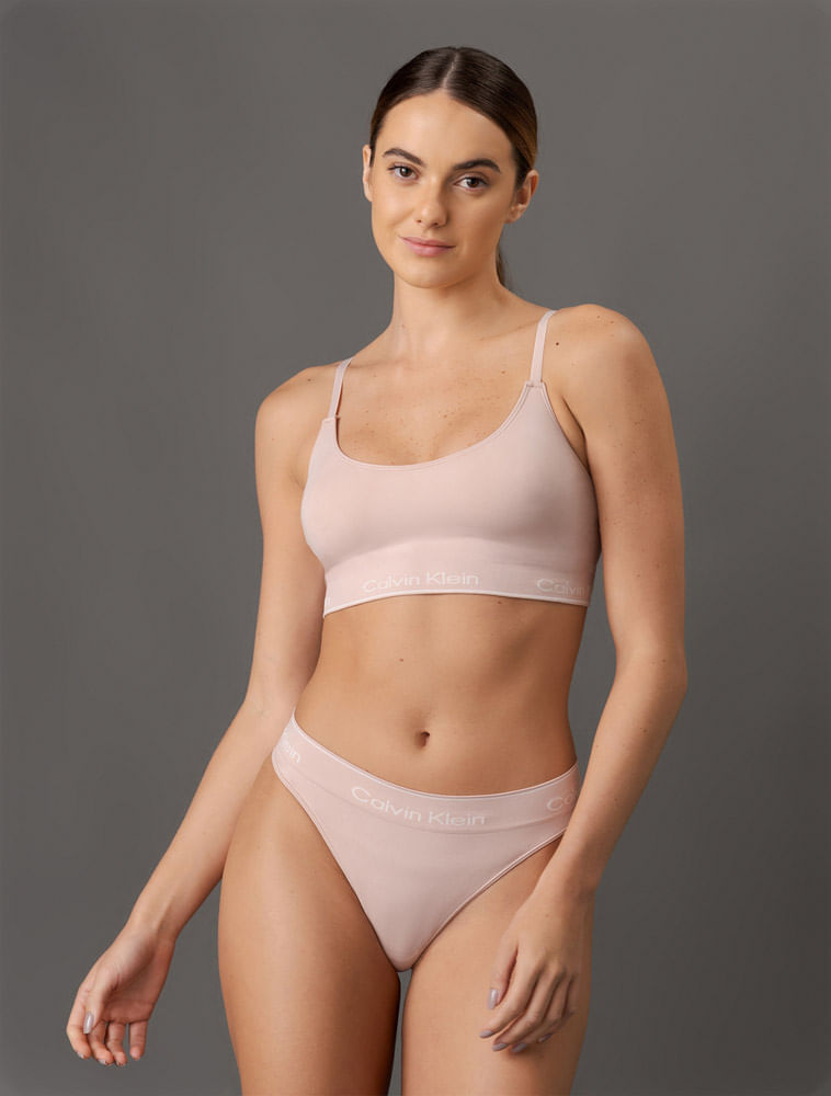 DEL0006N_0400_5-FIO-DENTAL-MODERN-COTTON-SEAMLESS
