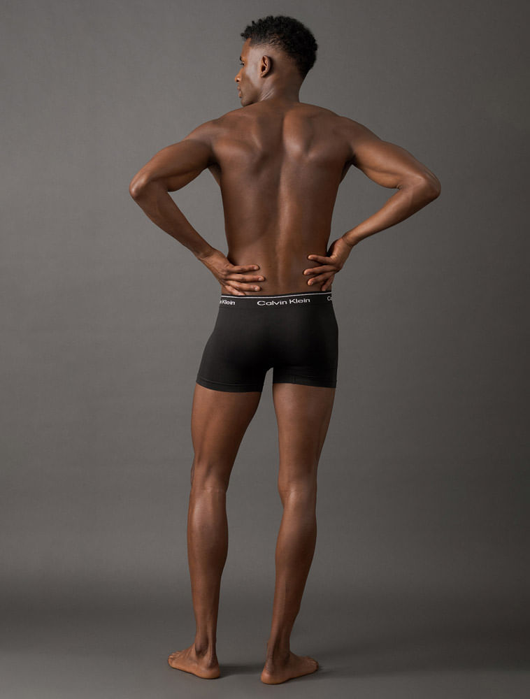 DEL0011_0987_2-TRUNK-MODERN-COTTON-SEAMLESS-ECO
