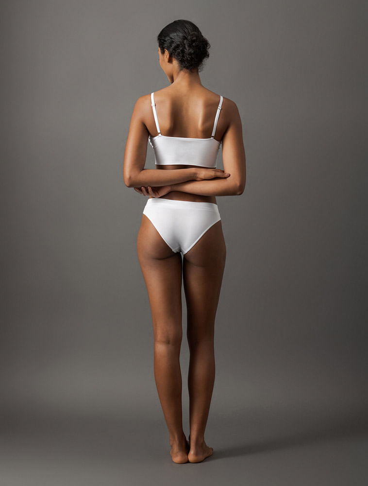 DEL0014_0900_2-TANGA-INTENSE-POWER-SEAMLESS