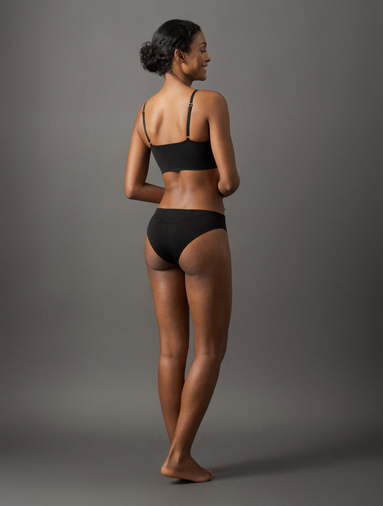 DEL0014_0987_2-TANGA-INTENSE-POWER-SEAMLESS