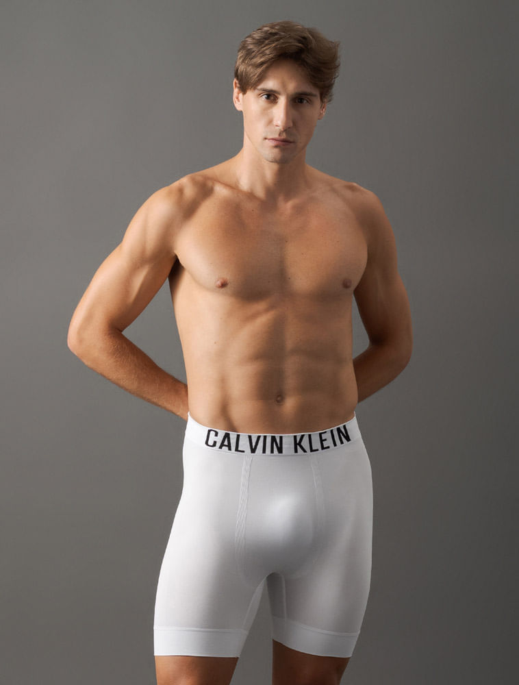 DEL0019_0900_1-LONG-BOXER-INTENSE-POWER-SEAMLESS