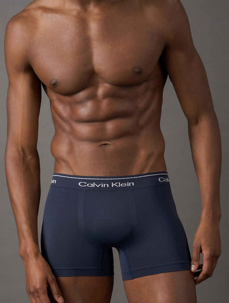 DEL0011_0595_4-TRUNK-MODERN-COTTON-SEAMLESS-ECO