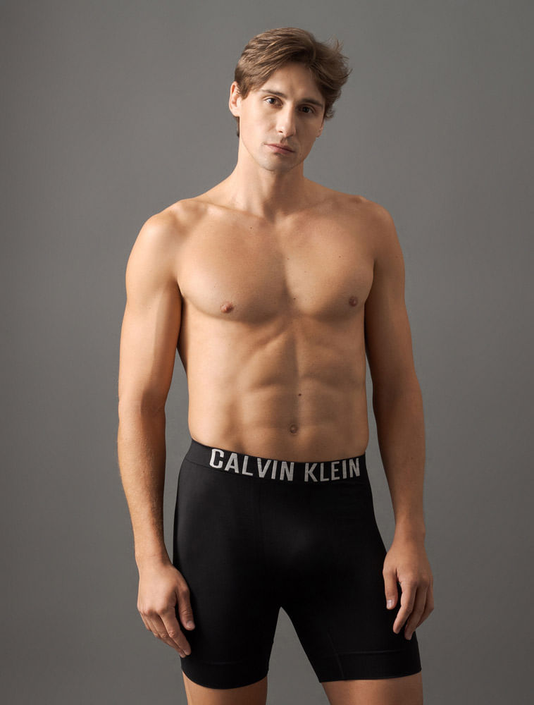 DEL0019_0987_1-LONG-BOXER-INTENSE-POWER-SEAMLESS