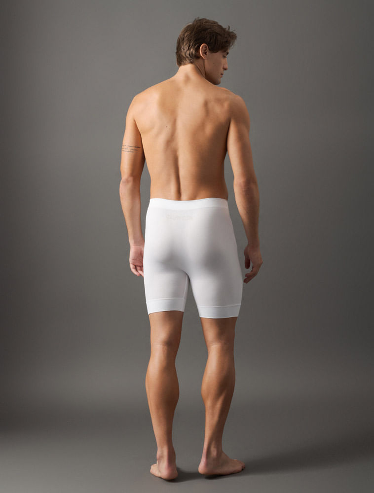 DEL0019_0900_2-LONG-BOXER-INTENSE-POWER-SEAMLESS