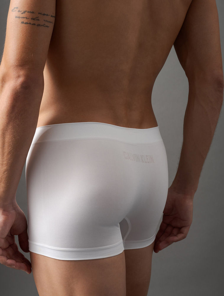 DEL0012_0900_4-TRUNK-INTENSE-POWER-SEAMLESS