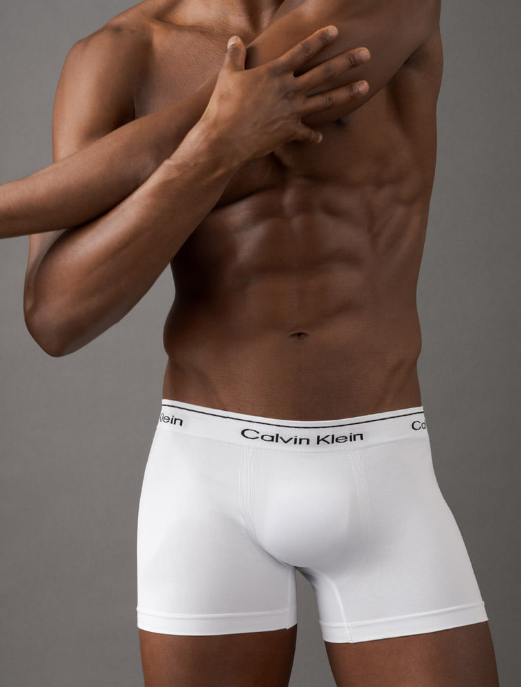 DEL0011_0900_4-TRUNK-MODERN-COTTON-SEAMLESS-ECO