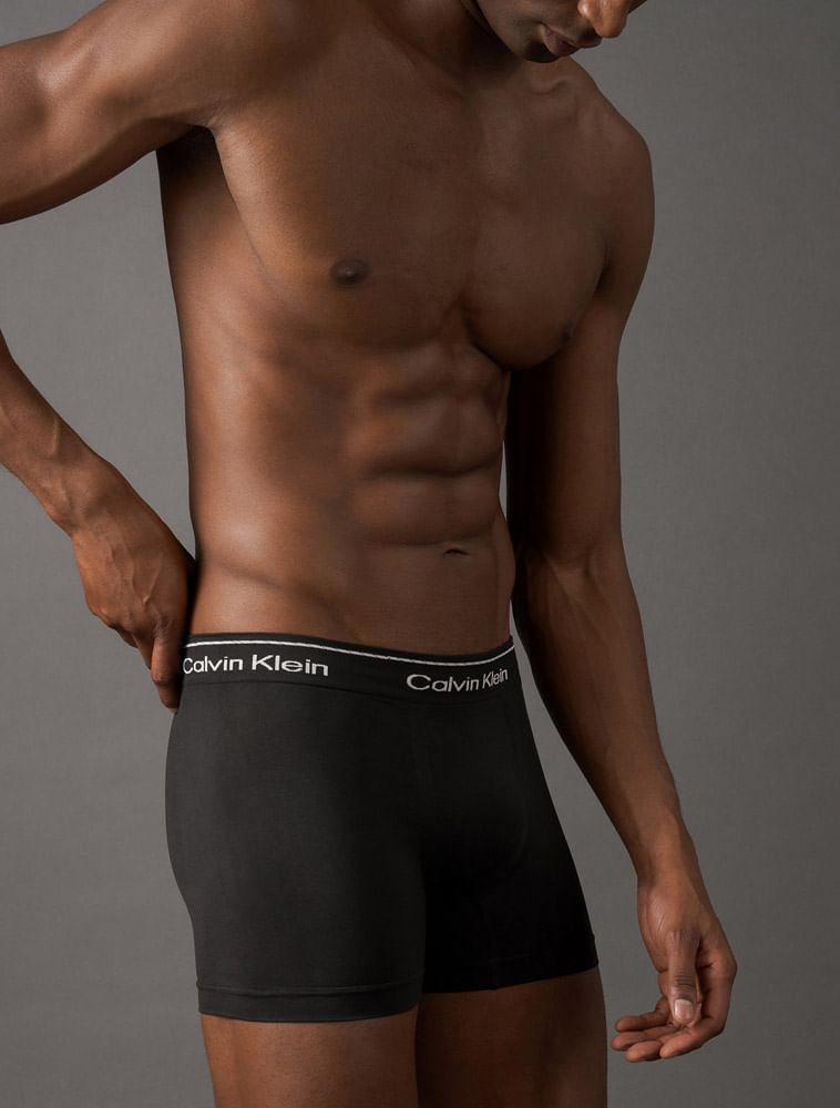 DEL0011_0987_4-TRUNK-MODERN-COTTON-SEAMLESS-ECO