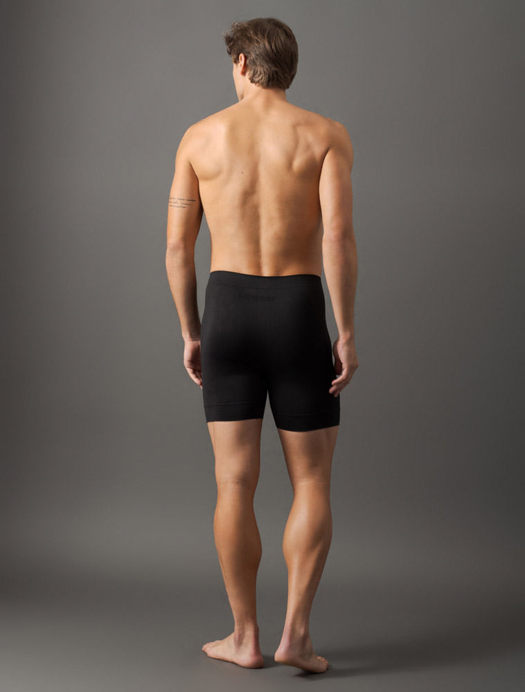DEL0019_0987_2-LONG-BOXER-INTENSE-POWER-SEAMLESS