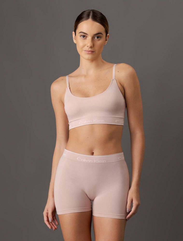 DEL0021_0400_1-SHORT-MODERN-COTTON-SEAMLEES