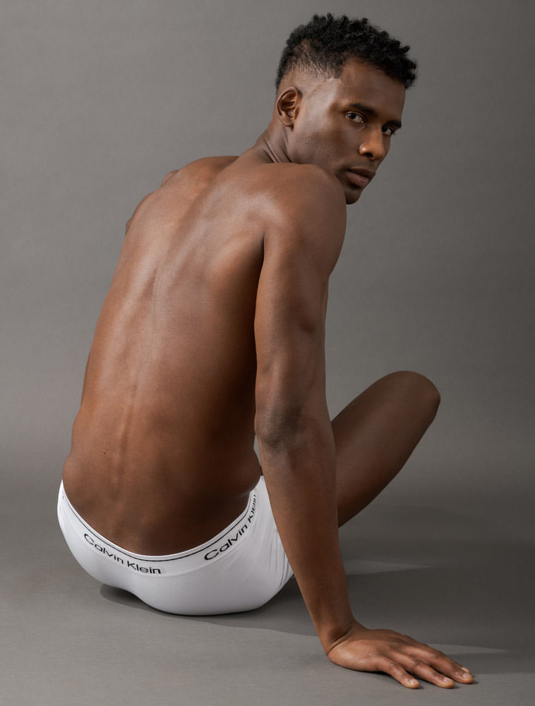 DEL0011_0900_5-TRUNK-MODERN-COTTON-SEAMLESS-ECO