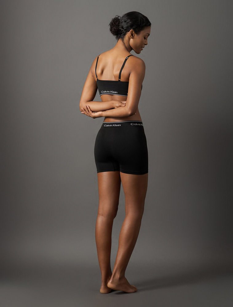 DEL0021_0987_2-SHORT-MODERN-COTTON-SEAMLEES