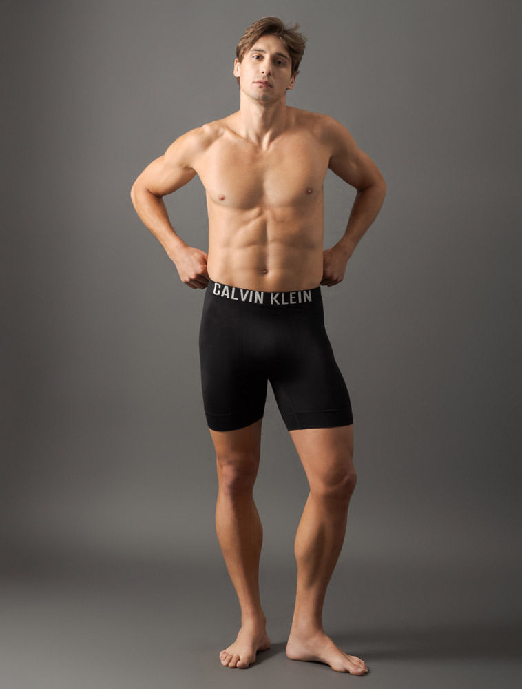 DEL0019_0987_3-LONG-BOXER-INTENSE-POWER-SEAMLESS