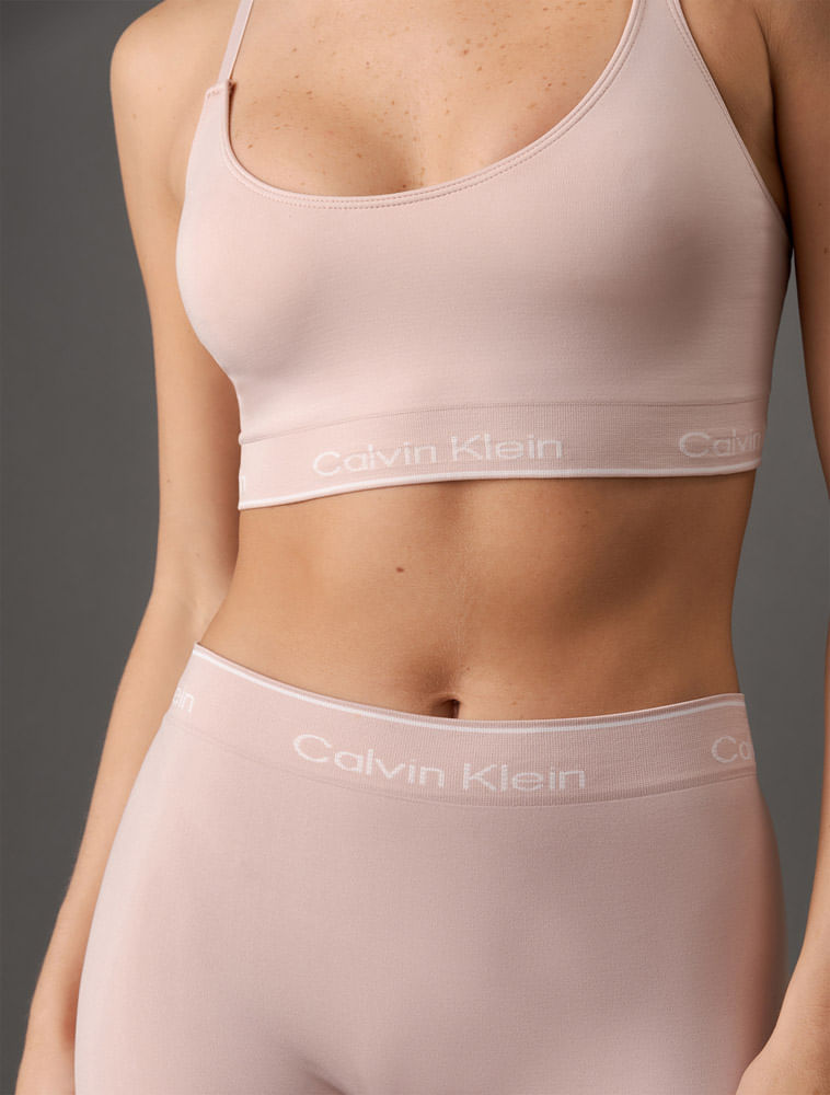 DEL0021_0400_3-SHORT-MODERN-COTTON-SEAMLEES