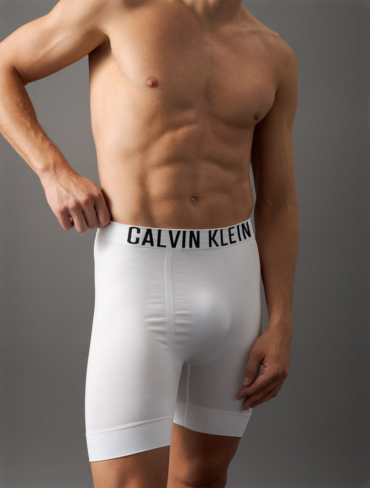 DEL0019_0900_4-LONG-BOXER-INTENSE-POWER-SEAMLESS
