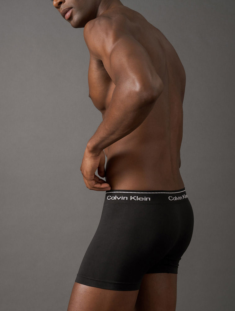 DEL0011_0987_5-TRUNK-MODERN-COTTON-SEAMLESS-ECO