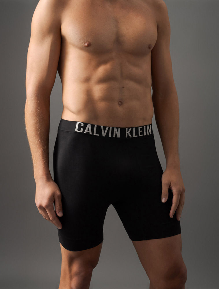 DEL0019_0987_4-LONG-BOXER-INTENSE-POWER-SEAMLESS