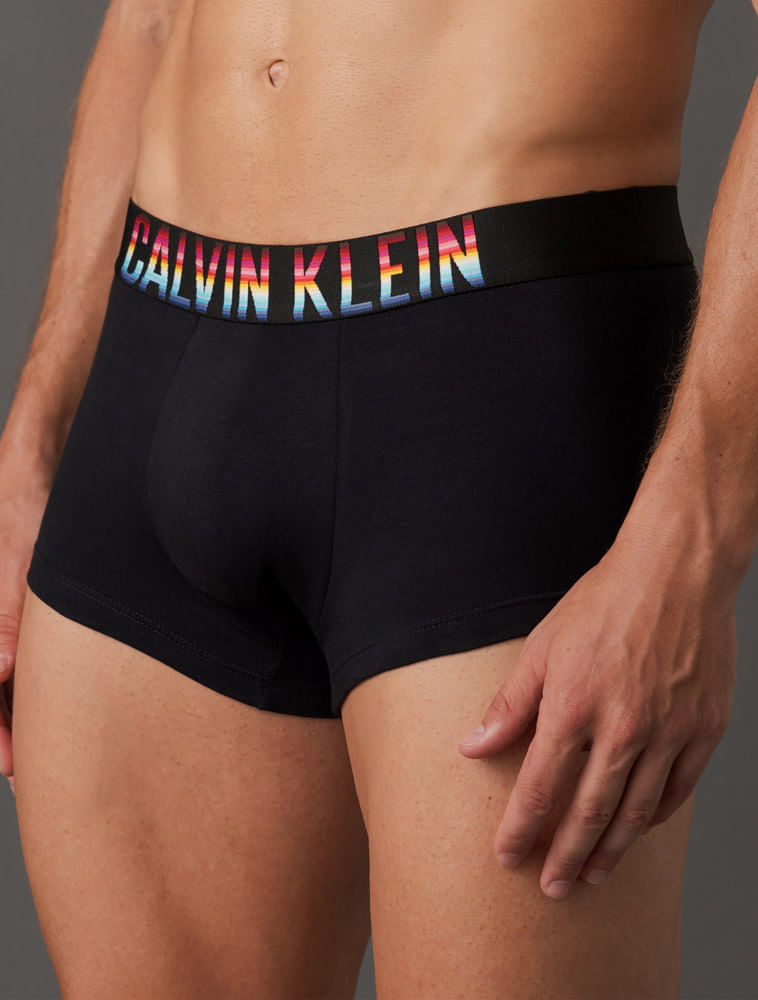 EM0037_0987_4-LOW-RISE-TRUNK-COTTON-CK-PRIDE