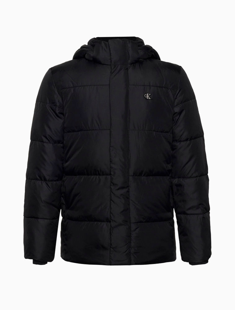 IB0IB01276_0987_1-JAQUETA-CKJ-PUFFER-LOGO-NA-MANGA