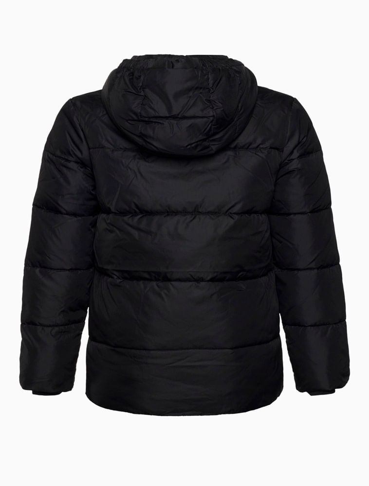 IB0IB01276_0987_2-JAQUETA-CKJ-PUFFER-LOGO-NA-MANGA
