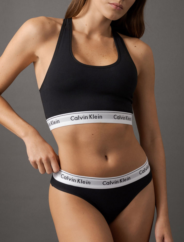 F3897P_0987_4-TANGA-MODERN-COTTON