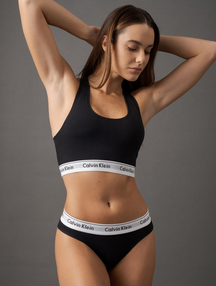 F3897P_0987_5-TANGA-MODERN-COTTON