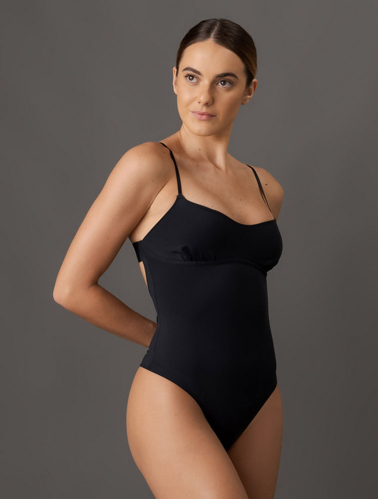 INT415_0987_1-BODY-FRANZIDO-MICRO-INTENSE-POWER