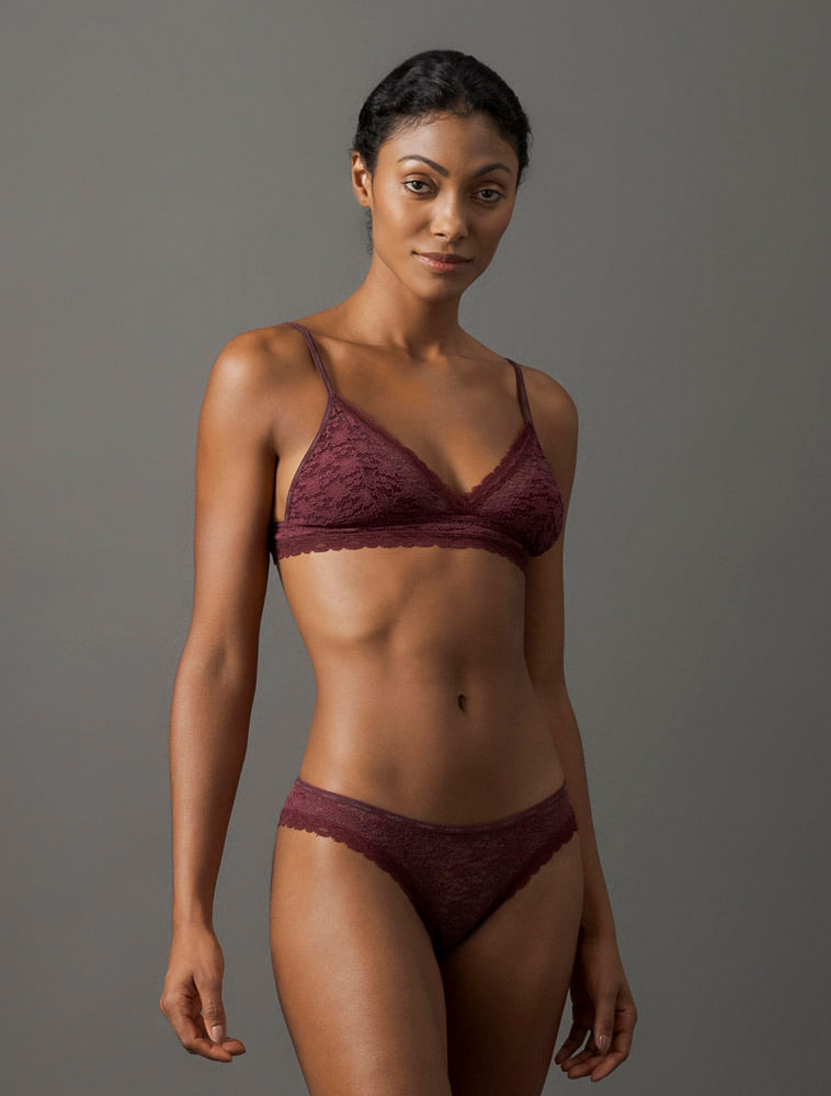 INT417_0895_1-TANGA-CK-MICROLOGO-LACE