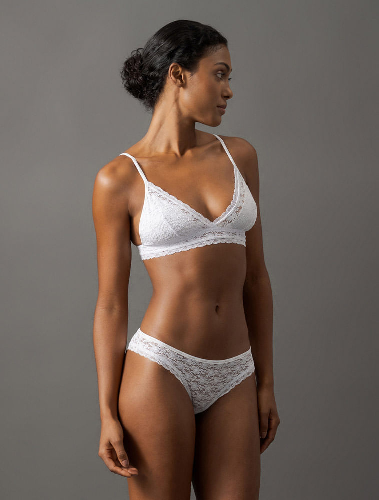 INT417_0900_1-TANGA-CK-MICROLOGO-LACE
