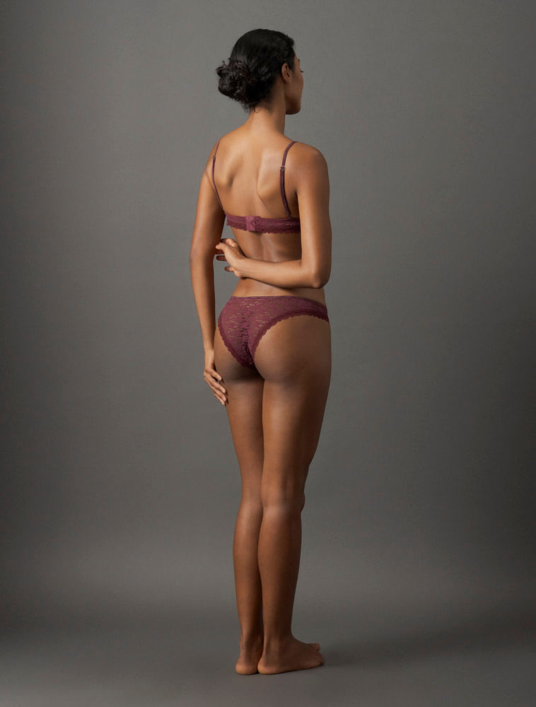 INT417_0895_2-TANGA-CK-MICROLOGO-LACE