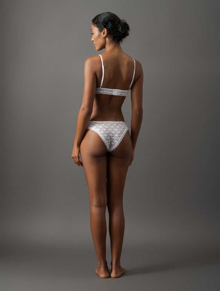 INT417_0900_2-TANGA-CK-MICROLOGO-LACE