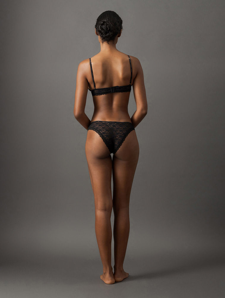INT417_0987_2-TANGA-CK-MICROLOGO-LACE