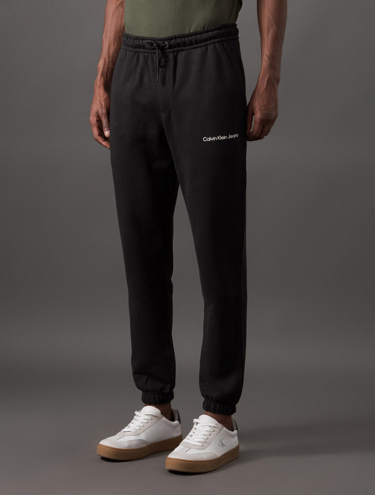 J30J324739_0987_1-CALCA-JOGGER-MALHA-CKJ
