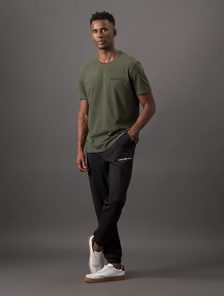 J30J324739_0987_3-CALCA-JOGGER-MALHA-CKJ