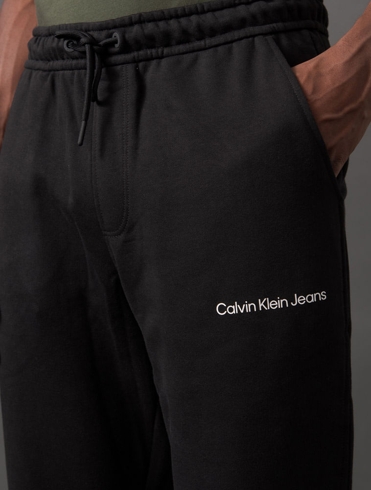 J30J324739_0987_4-CALCA-JOGGER-MALHA-CKJ