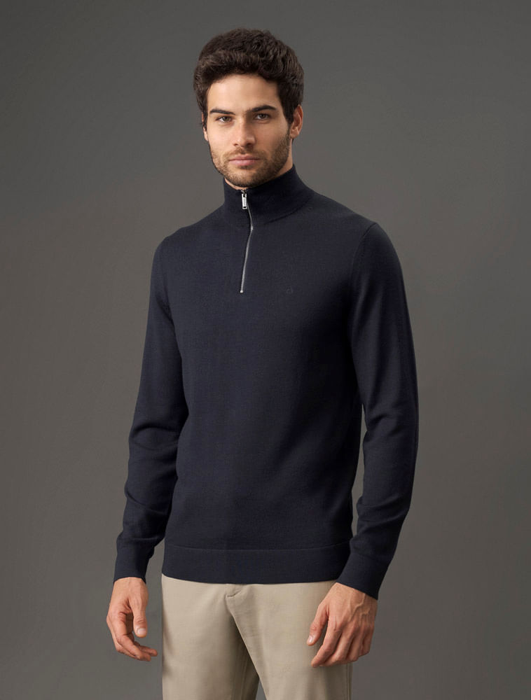 K10K110421_0598_1-SUETER-CK-GL-ALTA-COM-ZIPERM-EM-LA