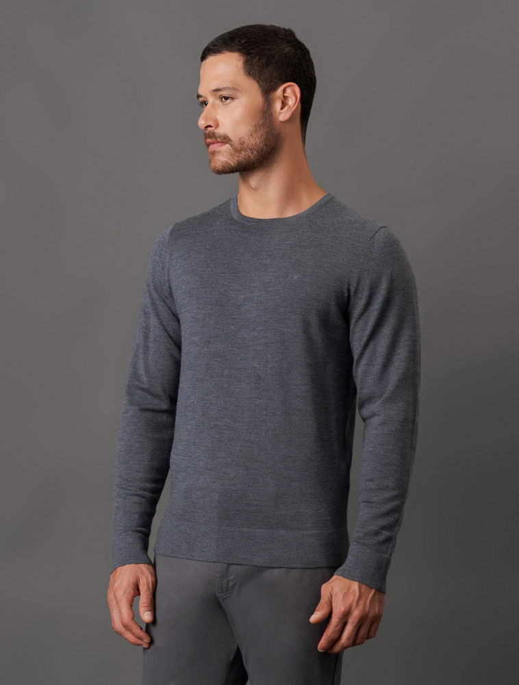 K10K109474_0984_1-SUETER-CK-GL-CARECA-EM-LA-MERINO