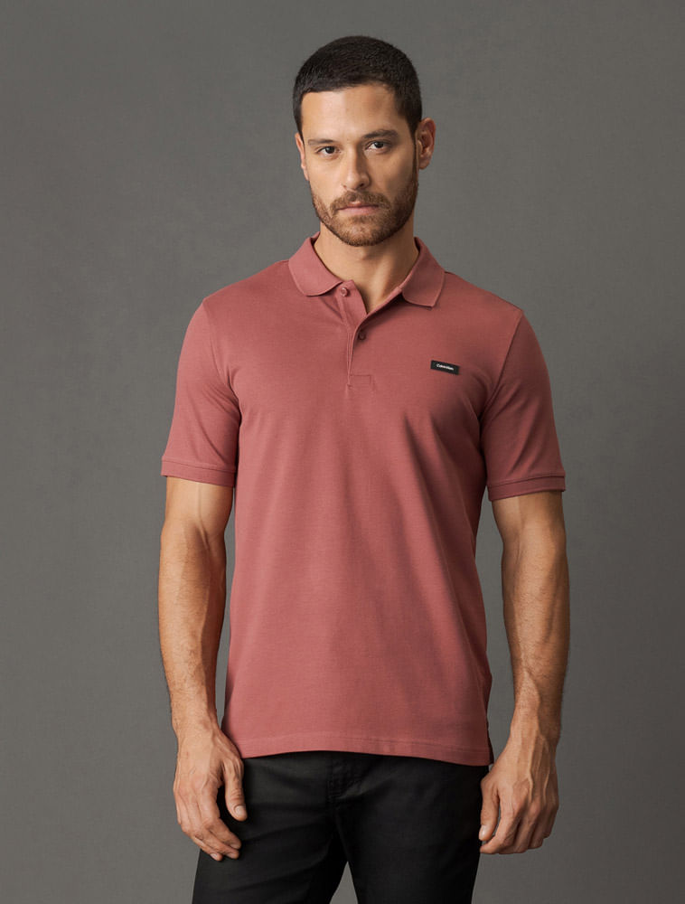 K10K111196_0187_1-POLO-CK-SLIM-MG-CURTA-EM-PIQUET