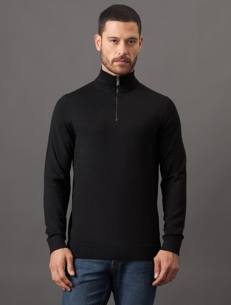 K10K110421_0987_1-SUETER-CK-GL-ALTA-COM-ZIPERM-EM-LA