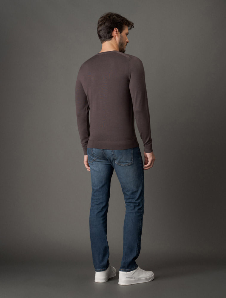 K10K109474_0780_2-SUETER-CK-GL-CARECA-EM-LA-MERINO