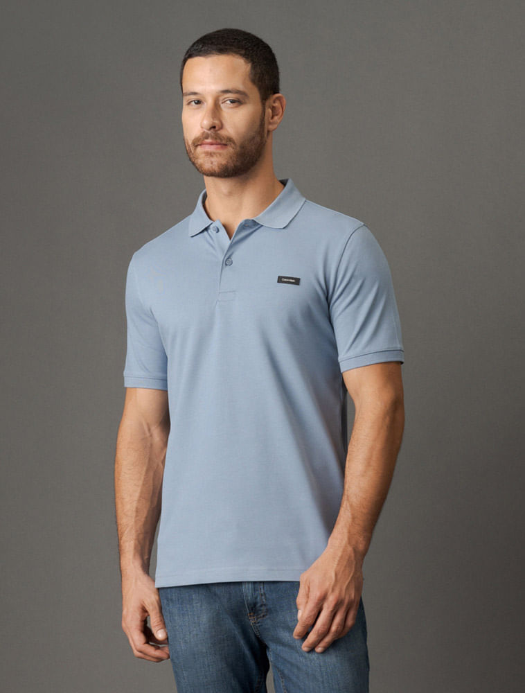 K10K111196_0505_1-POLO-CK-SLIM-MG-CURTA-EM-PIQUET