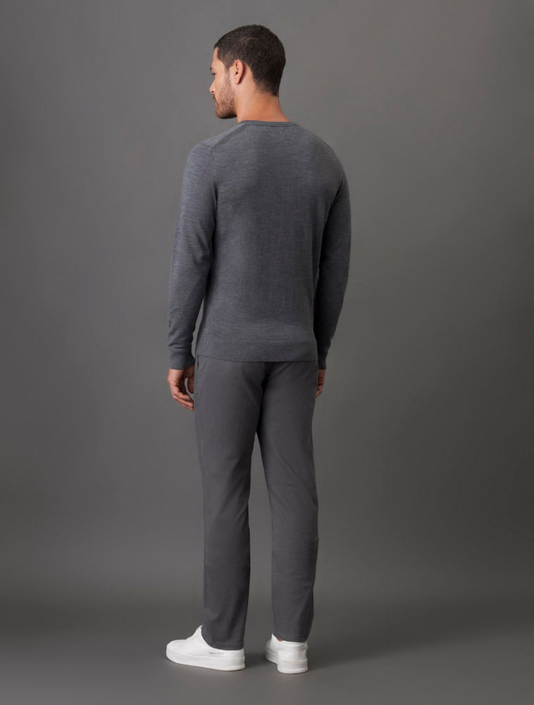 K10K109474_0984_2-SUETER-CK-GL-CARECA-EM-LA-MERINO