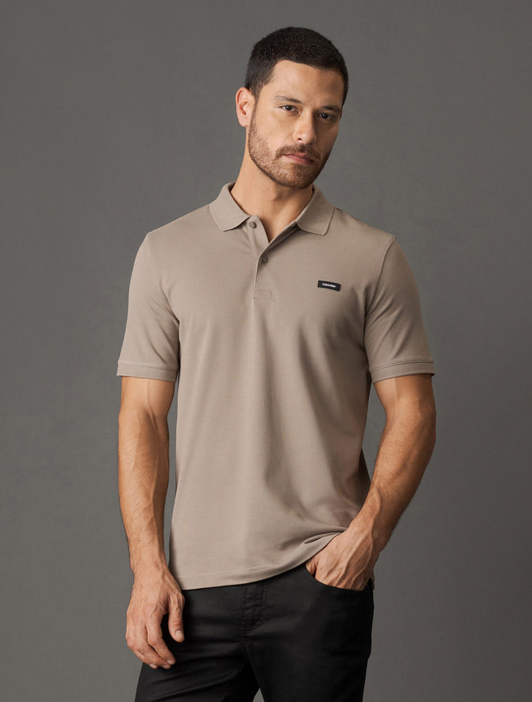 K10K111196_0716_1-POLO-CK-SLIM-MG-CURTA-EM-PIQUET