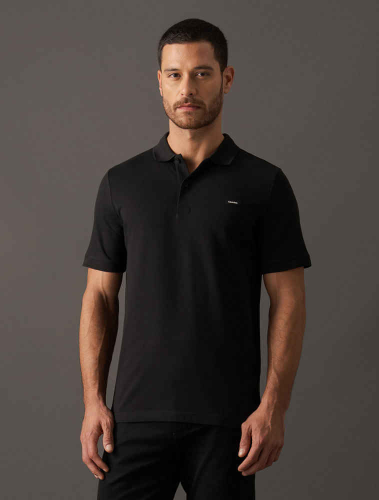 K10K111196_0987_1-POLO-CK-SLIM-MG-CURTA-EM-PIQUET